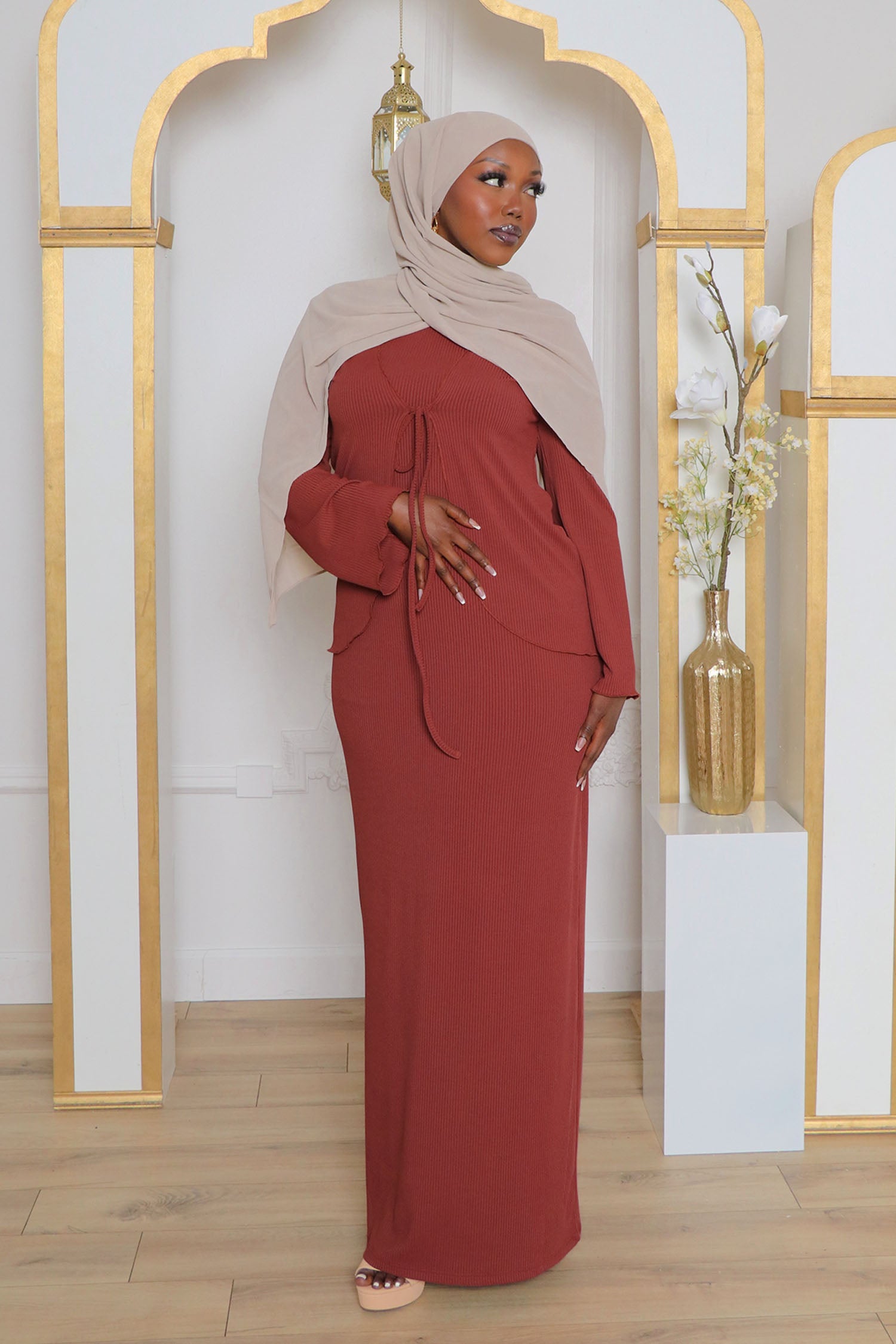 Ramadan2CollectionEDITED 0009 Layer72