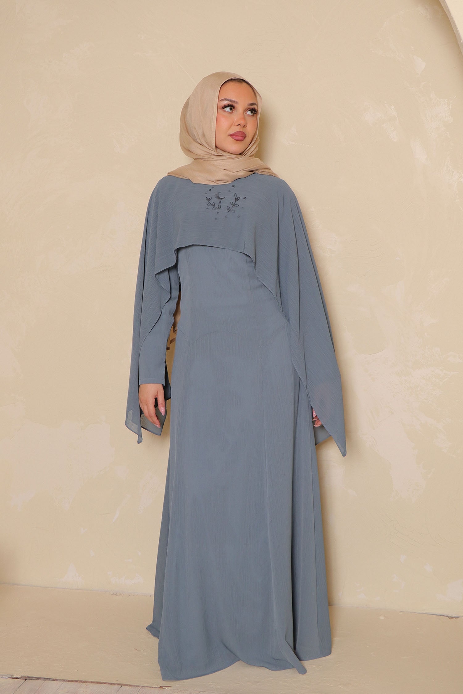 ramadan25 0037 Layer106