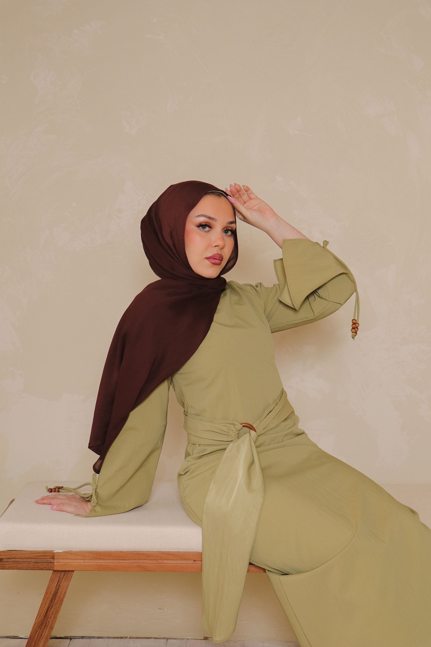 ramadan25 0065 Layer78