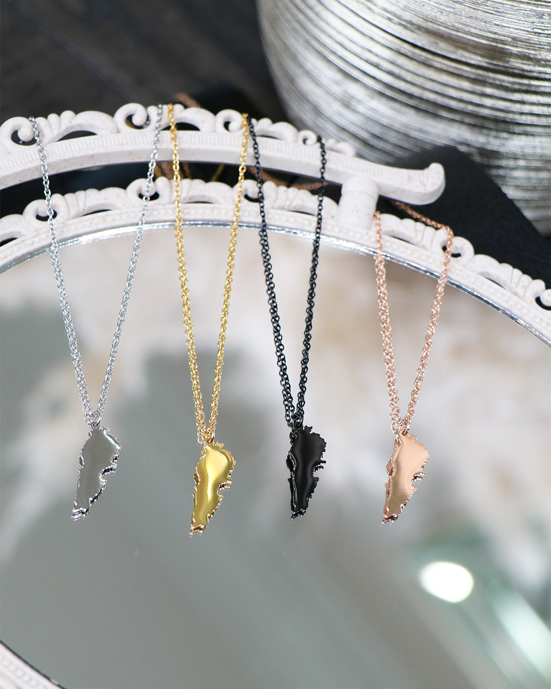 Jewelry2021 0010 Layer20