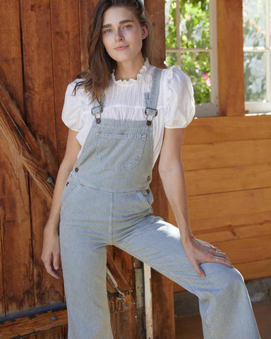 rompers avery jumper