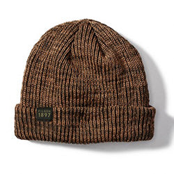 Filson Watch Cap