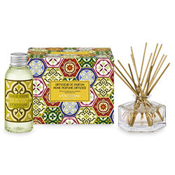 Verbena Home Diffuser