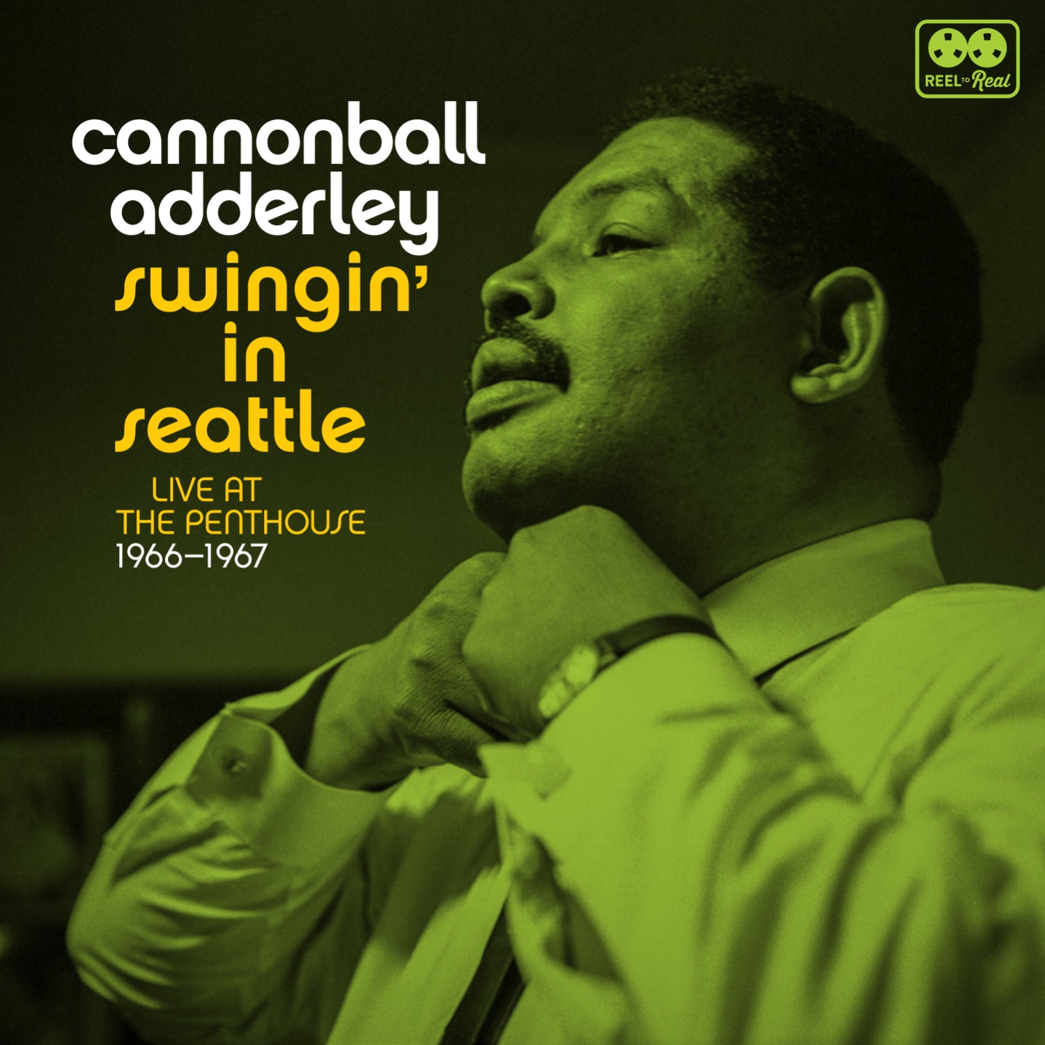 ÐÐ°ÑÑÐ¸Ð½ÐºÐ¸ Ð¿Ð¾ Ð·Ð°Ð¿ÑÐ¾ÑÑ Cannonball Adderley - Swinginâ in Seattle: Live at the Penthouse 1966-1967