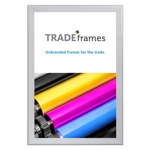 40 x 60 Large Poster Picture Frames