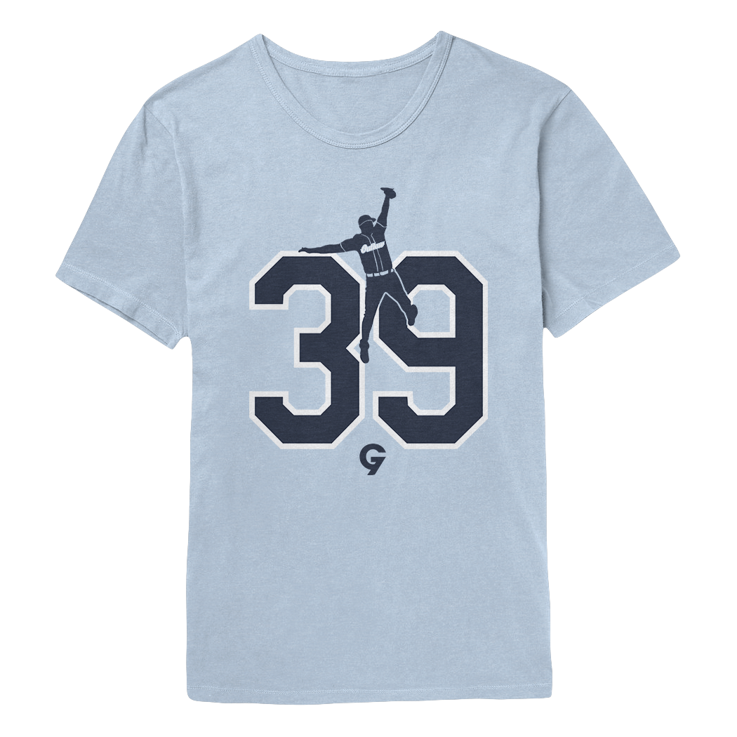 manny machado youth t shirt