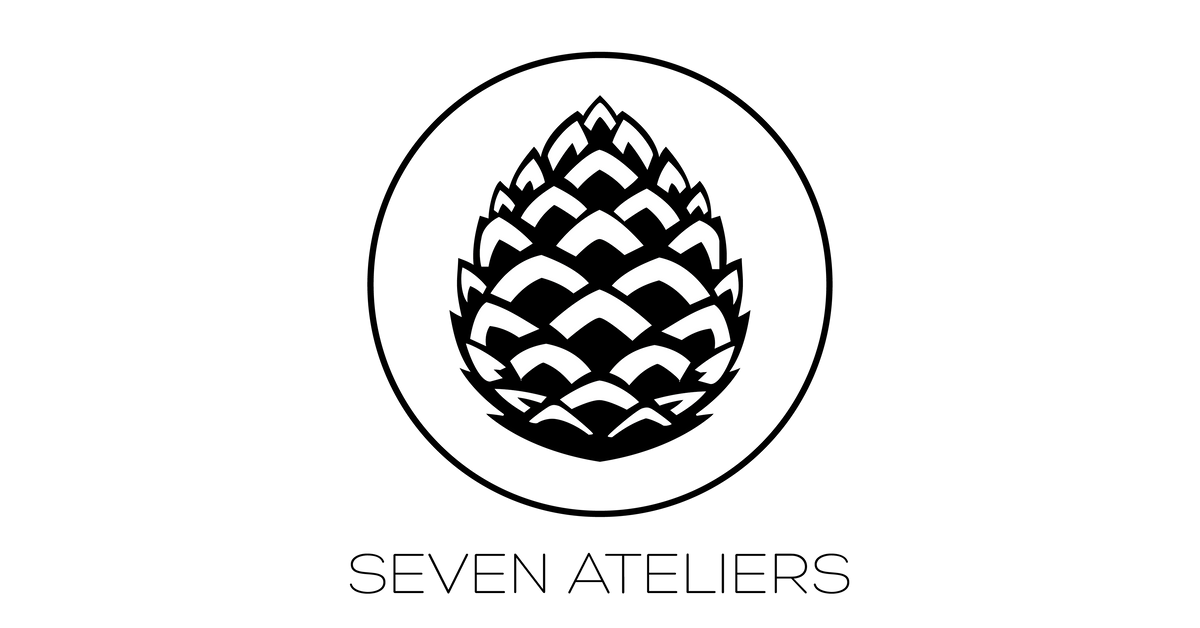 Seven Ateliers