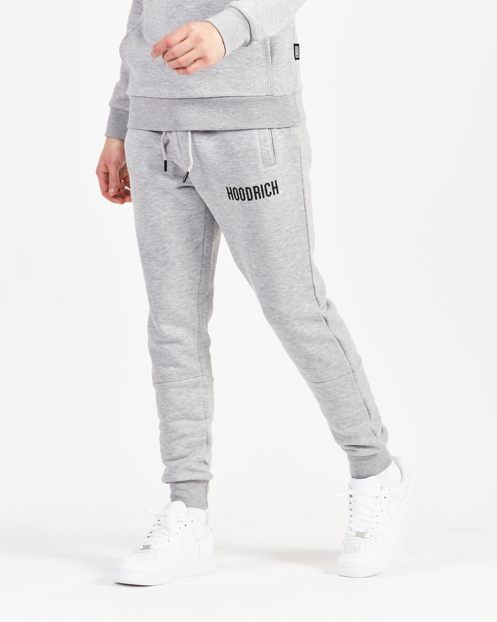 Men's Bottoms & Joggers | Hoodrich – Page 2 – HOODRICH LIFESTYLE