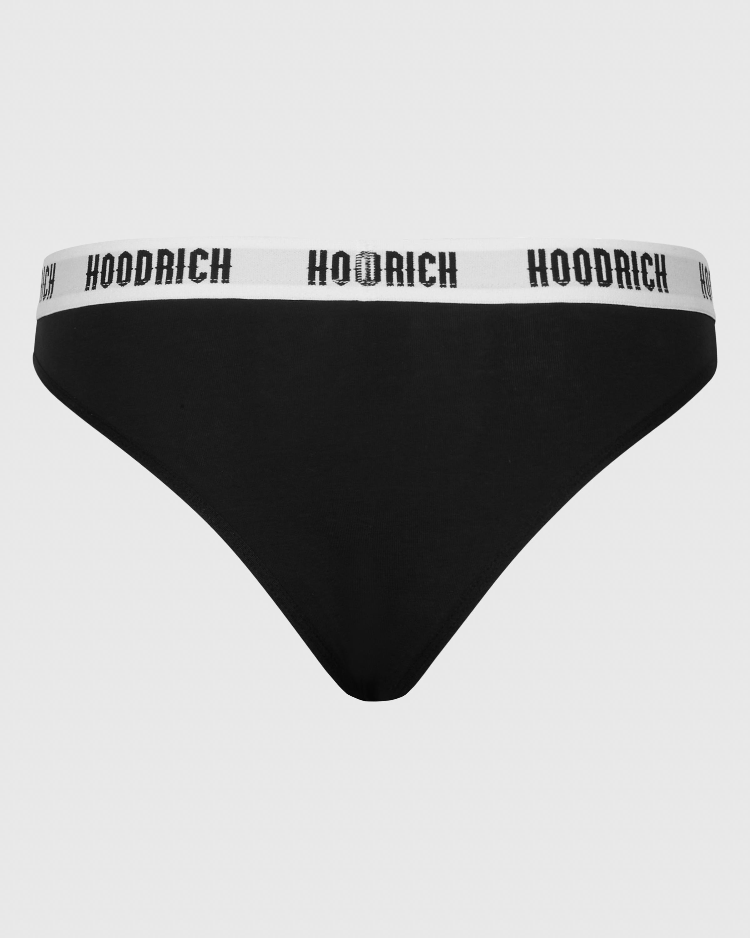 OG Core Brief - Black/White