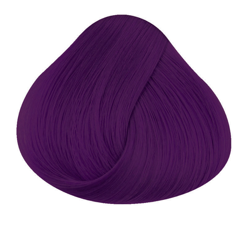 La Riche Semi Permanent Hair Dye Plum