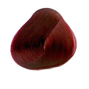 La Riche Semi Permanent Hair Dye Dark Tulip