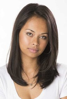 Frankie Adams