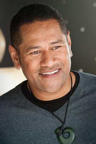 Jay Lagaaia