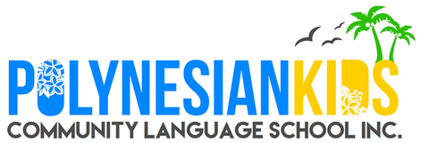 Polynesian Kids Community Language School