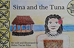 Sina and the Tuna