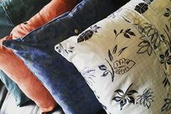 Cushions