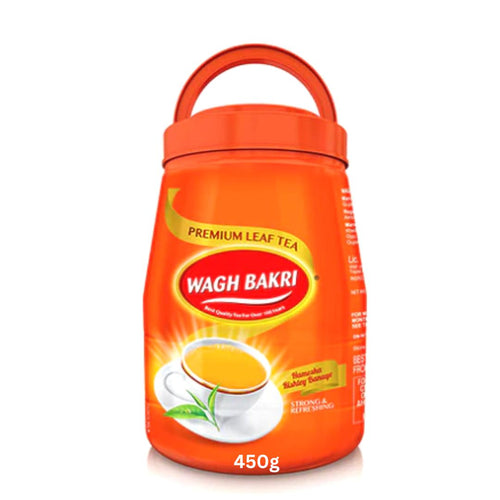 Pg Decaf Té - 40 bolsitas : : Alimentación y bebidas