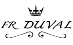 FR Duval