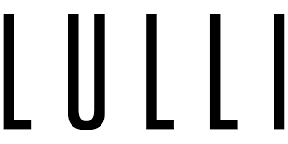 Lulli Dancewear