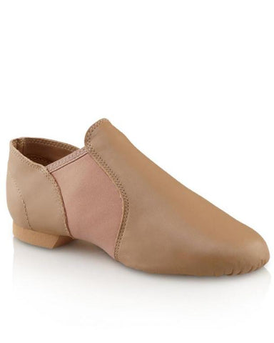 capezio shoe store