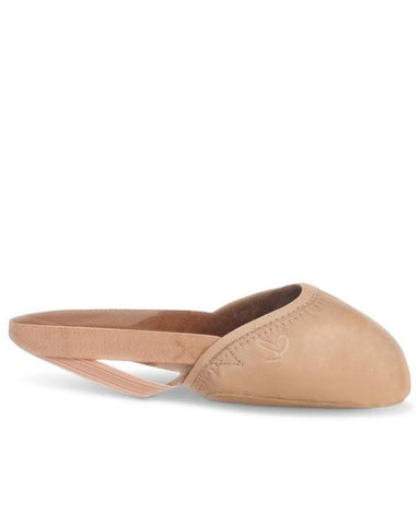 Capezio Turning Pointe 55 – That's D 