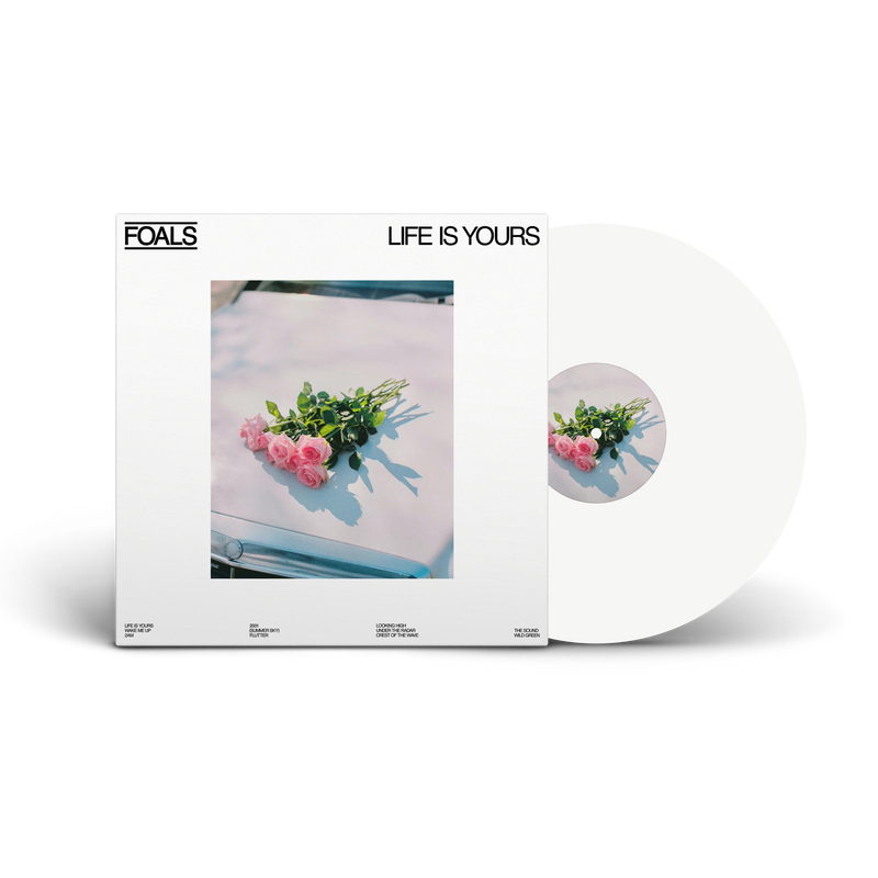 RSD_Stores_HMV_Exclusive_White_Vinyl_800