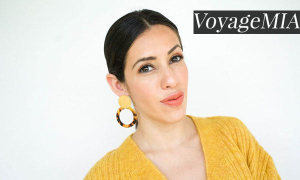 http://voyagemia.com/interview/meet-macy-calderon-emme-jewelry-coconut-grove/