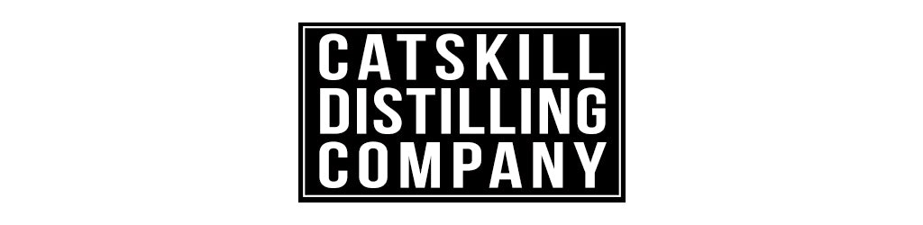 Catskill Distilling Company