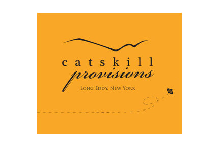 Catskill Provisions