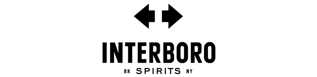 Interboro Spirits Banner