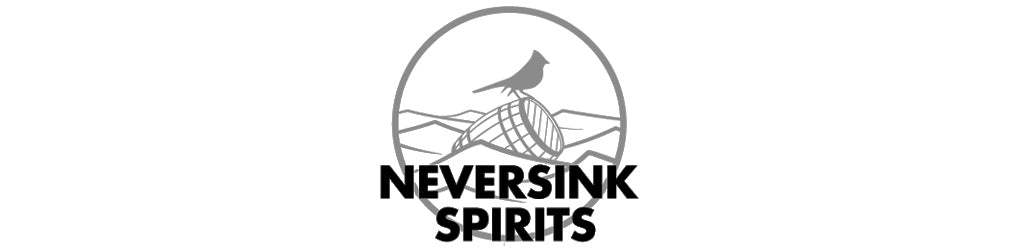 Neversink Spirits