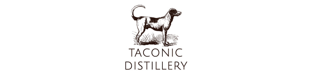 Taconic Distillery Logo