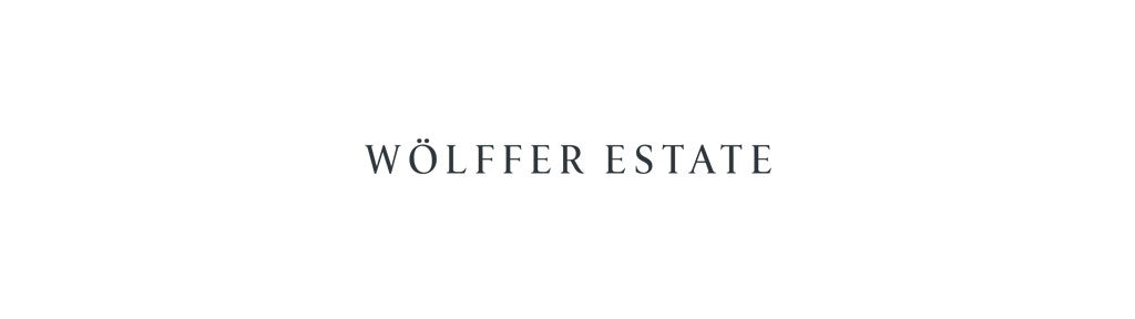 Wolffer Estate