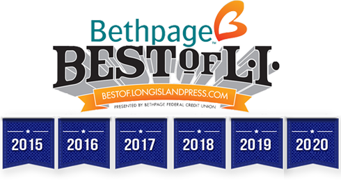 Bethpage best gold buyer of long island 2015-2020