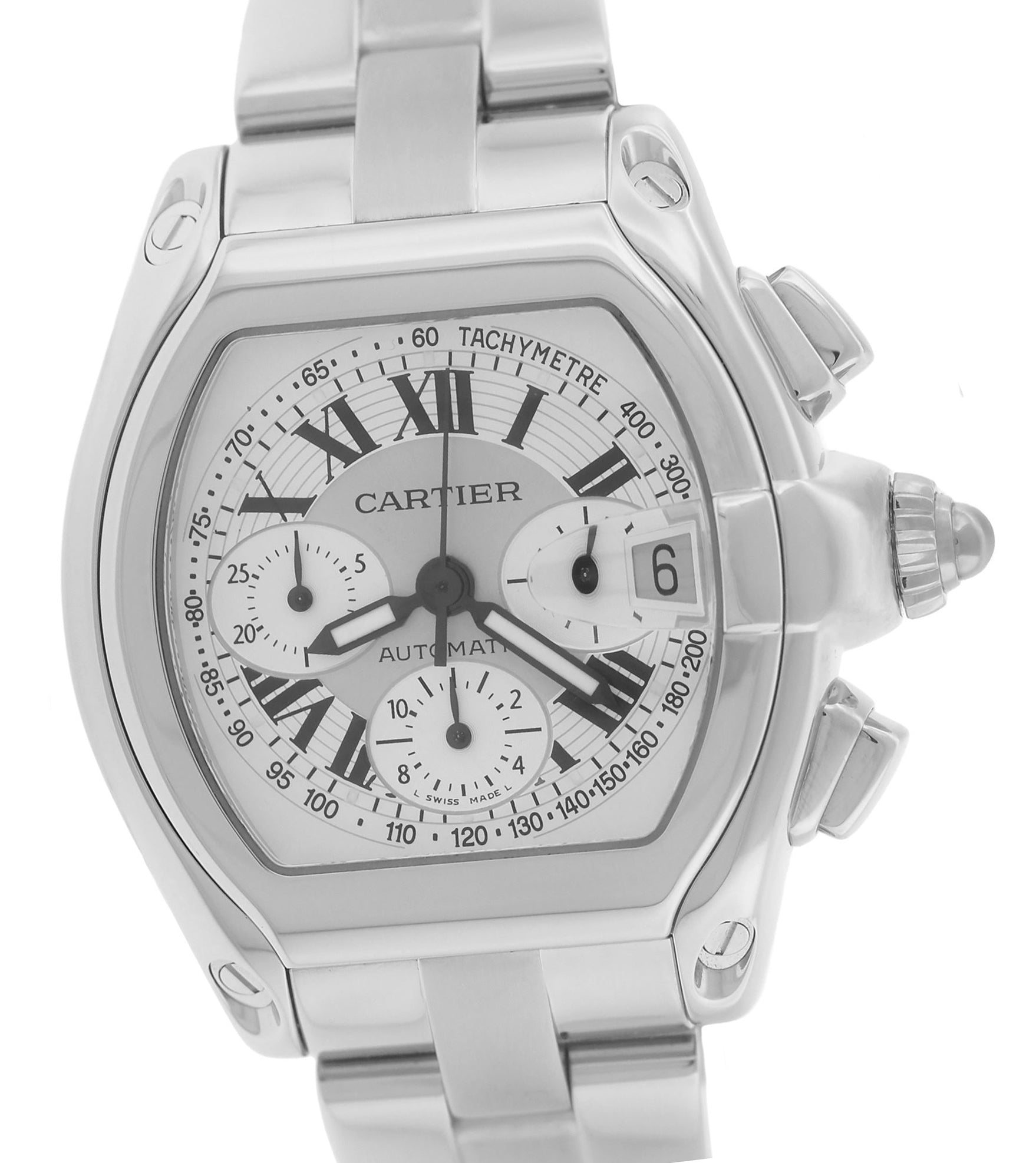 cartier w62019x6