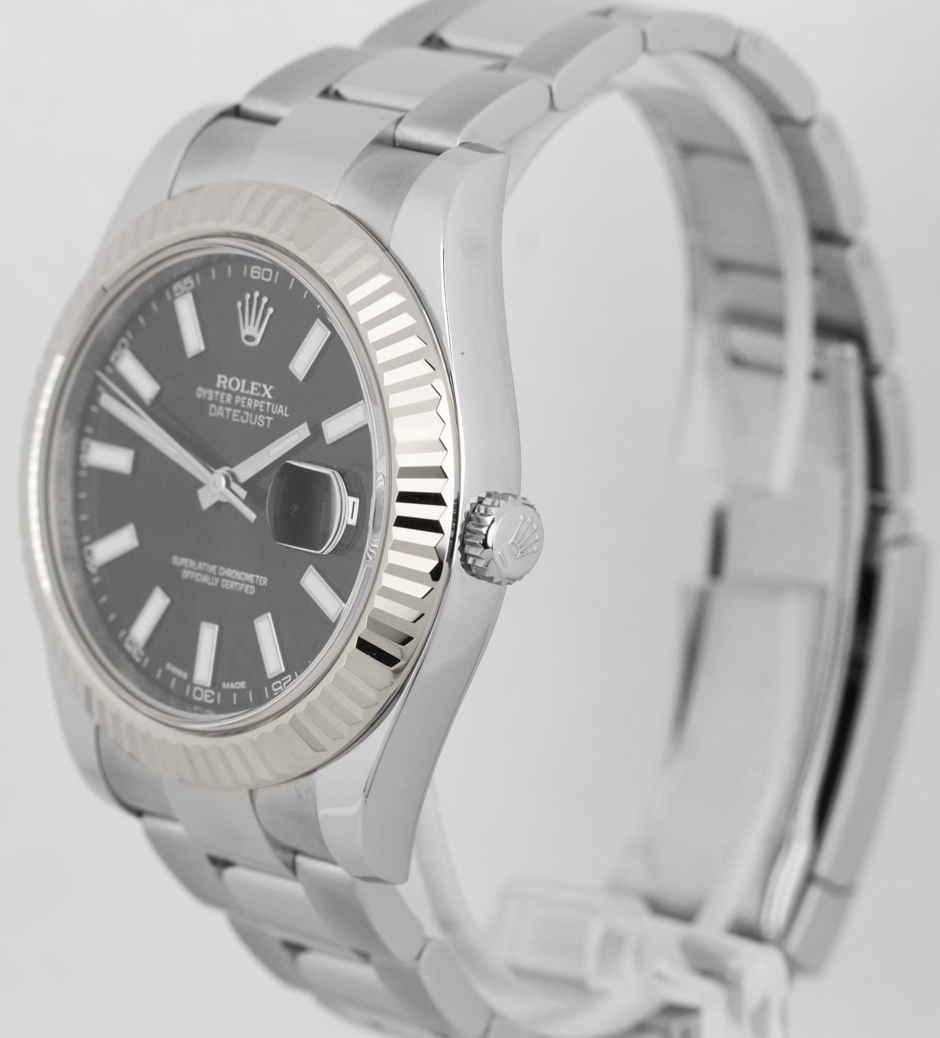 rolex datejust imitacion