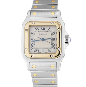 cartier 187901