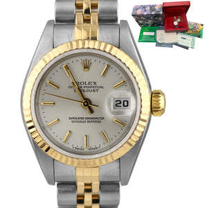 olx rolex datejust