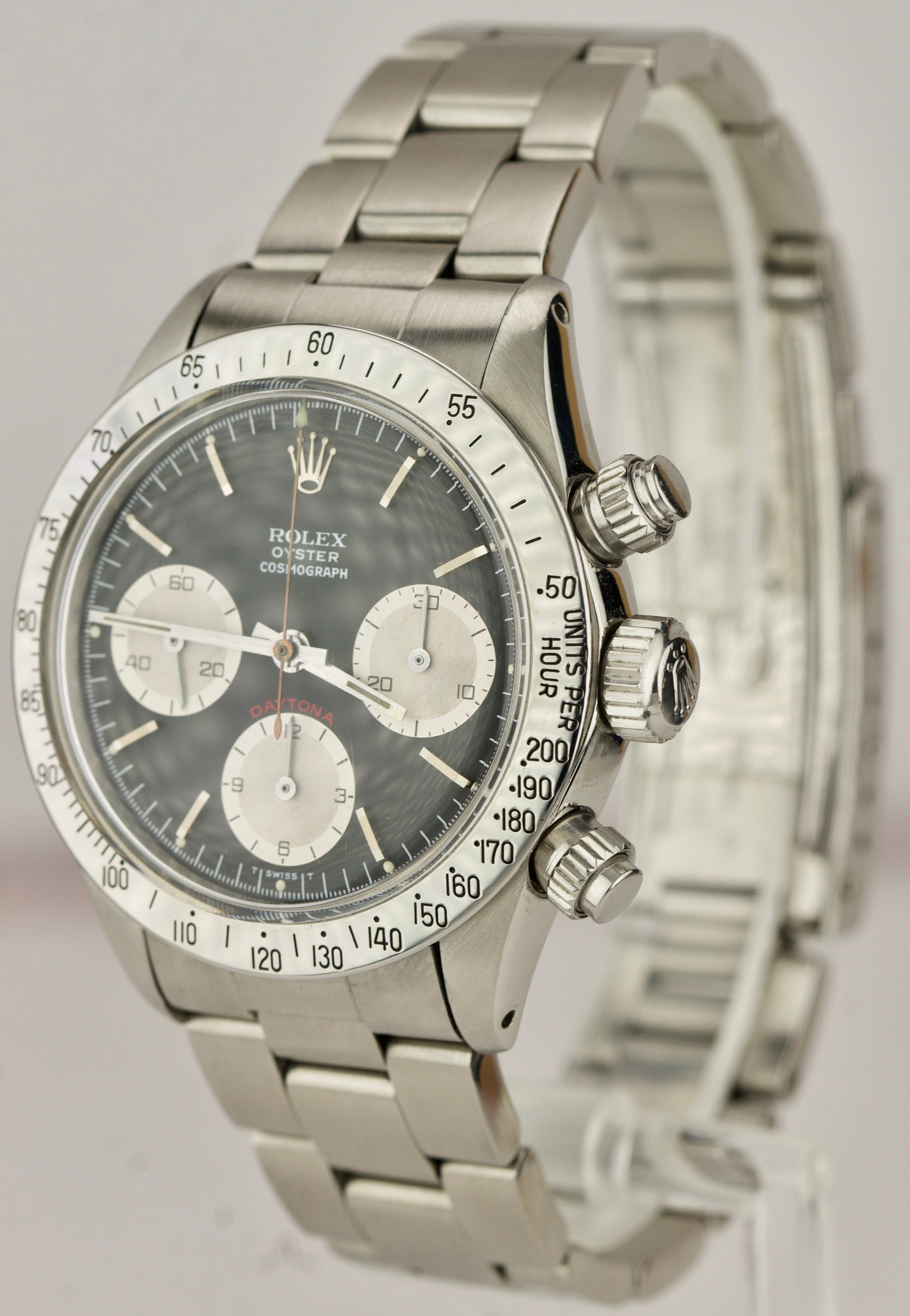 rolex daytona 1976