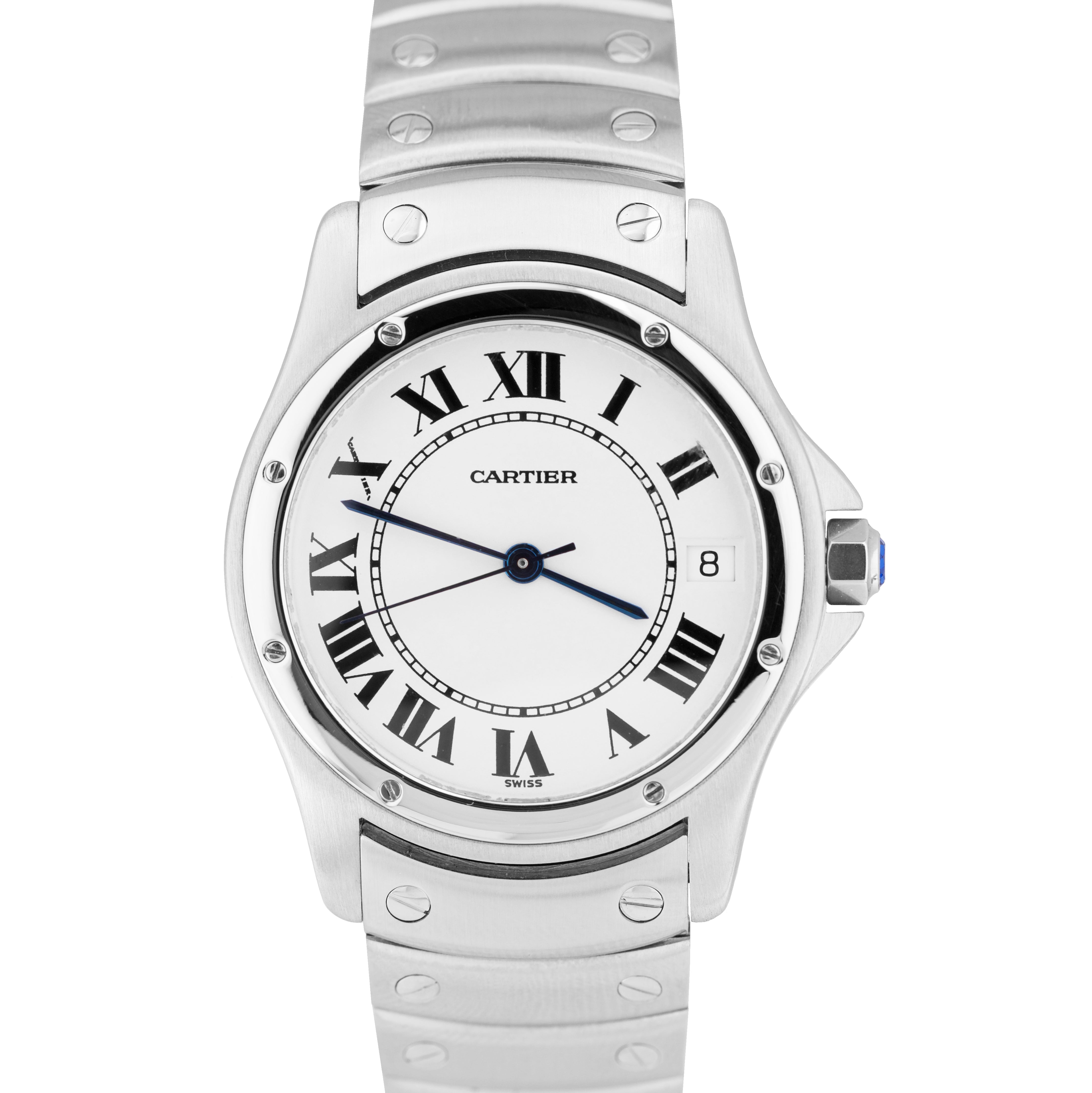 cartier 1920 1