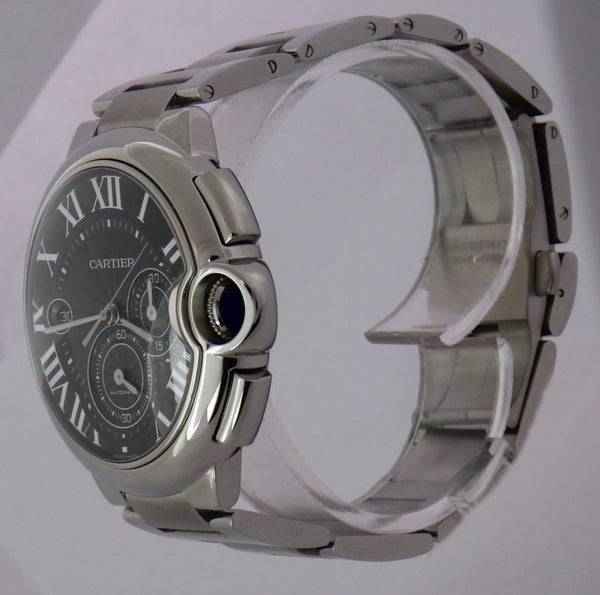 cartier 3109