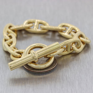 hermes bracelet link