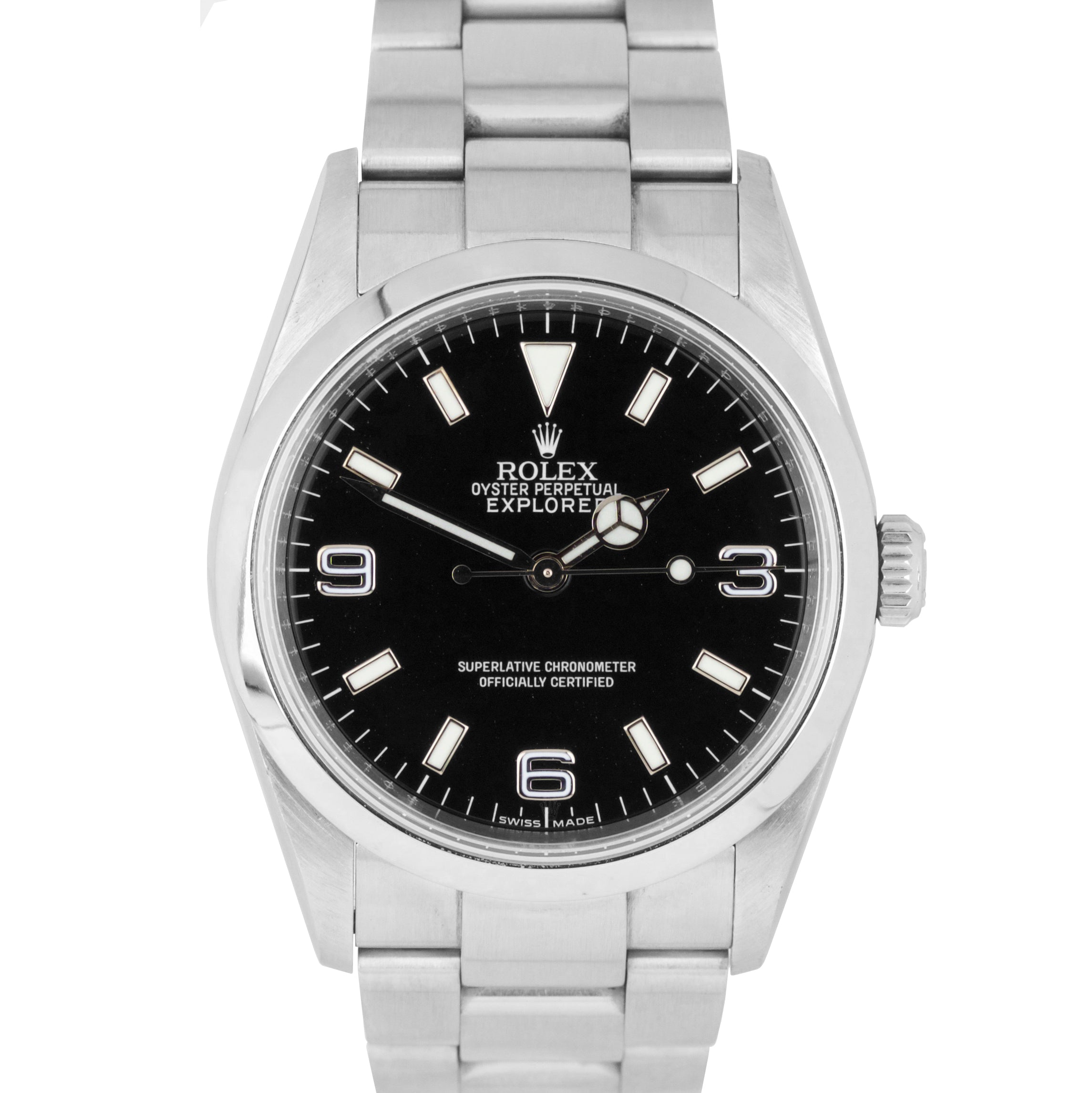 海外限定】 Rolex antique 腕時計(アナログ) - aleolighting.com