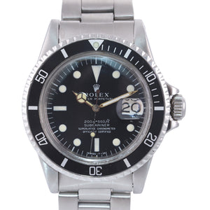 rolex submariner 93150