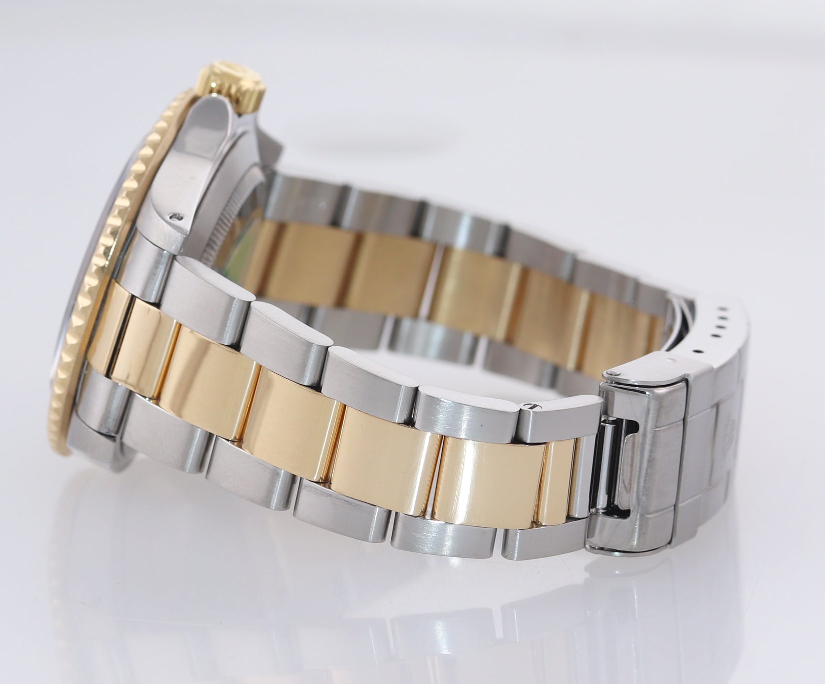 rolex 16613 bracelet