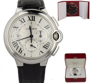 cartier 3109