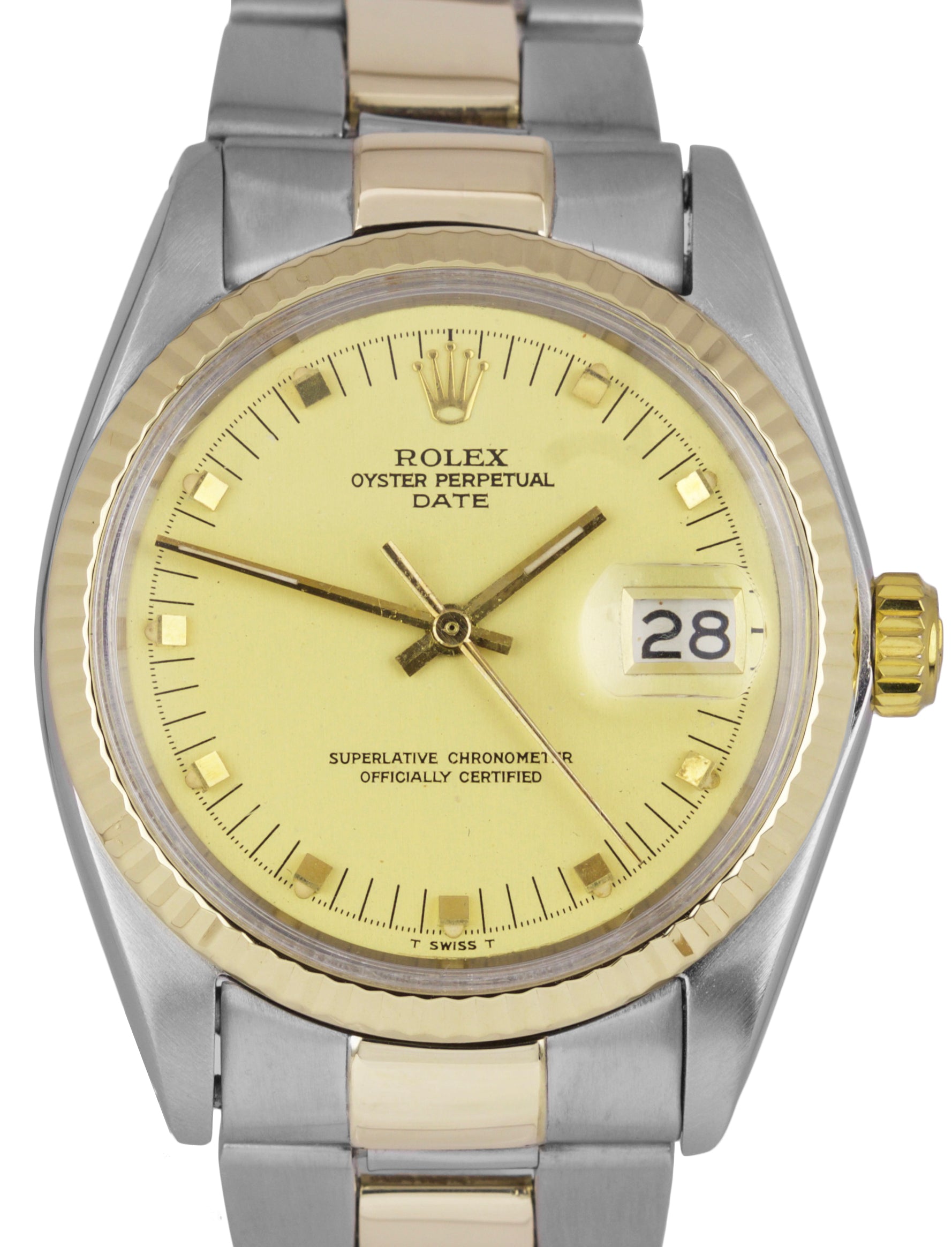 rolex datejust 34mm price