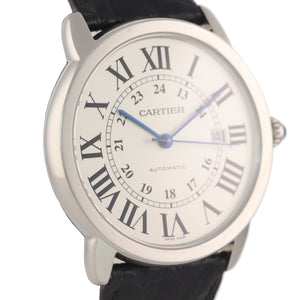 cartier 3517