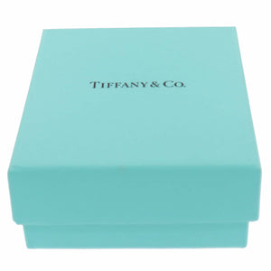 tiffany bracelet box