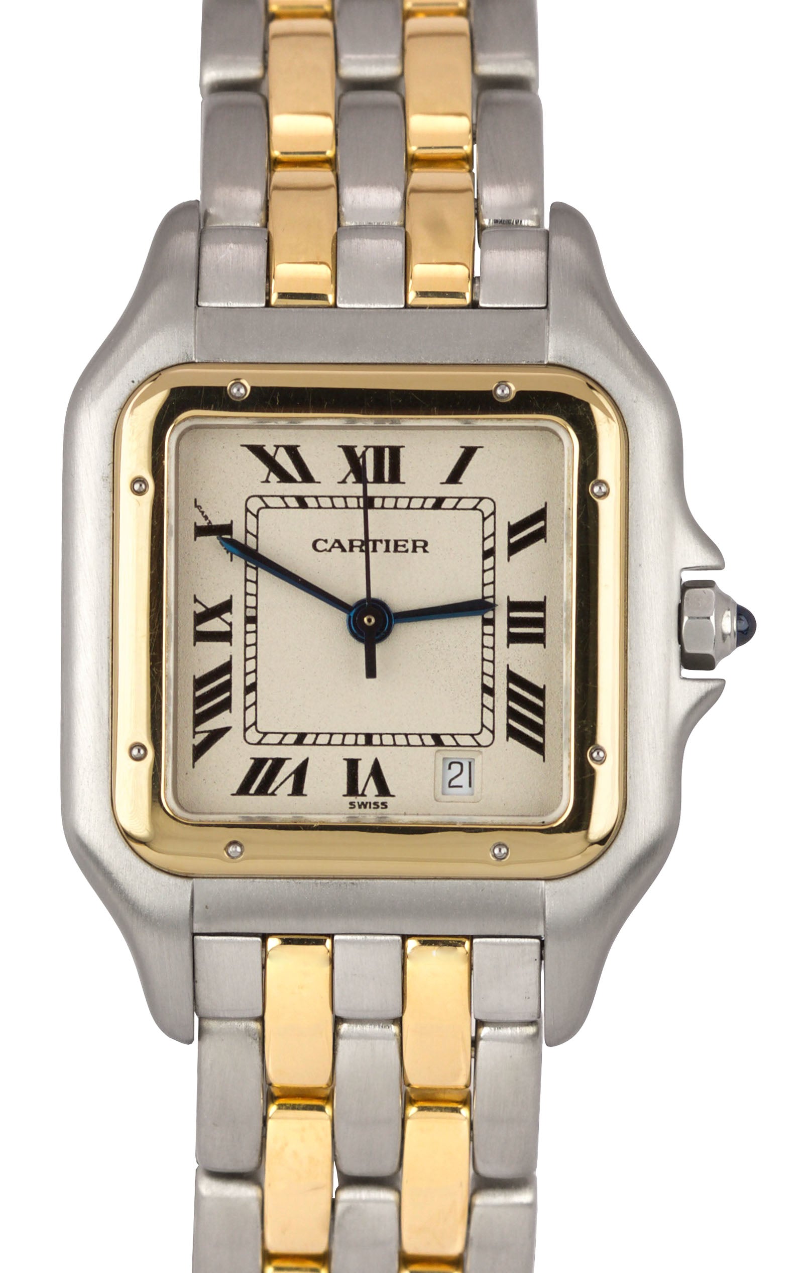 cartier 183949